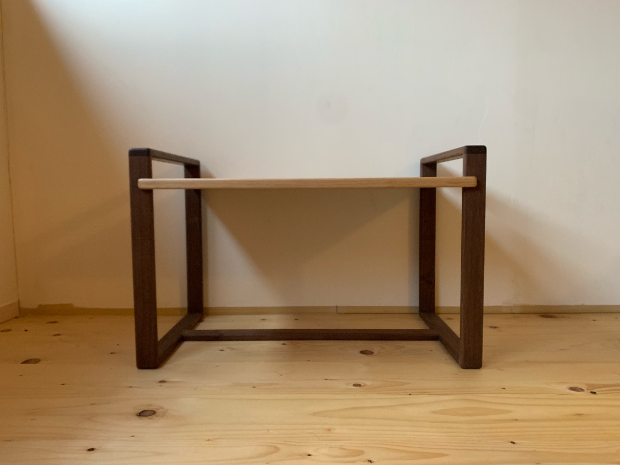 ひがしかわ株主制度 | 東川町のまちづくりに参加しませんか